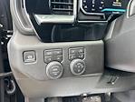 New 2026 Chevrolet Silverado 2500 LTZ Crew Cab 4WD Pickup for sale #6C7268 - photo 17