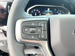 New 2026 Chevrolet Silverado 2500 LTZ Crew Cab 4WD Pickup for sale #6C7268 - photo 18