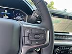 New 2026 Chevrolet Silverado 2500 LTZ Crew Cab 4WD Pickup for sale #6C7268 - photo 19