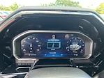 New 2026 Chevrolet Silverado 2500 LTZ Crew Cab 4WD Pickup for sale #6C7268 - photo 20