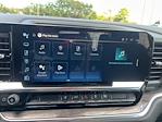 New 2026 Chevrolet Silverado 2500 LTZ Crew Cab 4WD Pickup for sale #6C7268 - photo 23