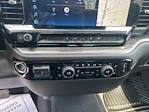 New 2026 Chevrolet Silverado 2500 LTZ Crew Cab 4WD Pickup for sale #6C7268 - photo 25