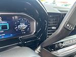 New 2026 Chevrolet Silverado 2500 LTZ Crew Cab 4WD Pickup for sale #6C7268 - photo 26