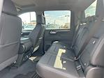 New 2026 Chevrolet Silverado 2500 LTZ Crew Cab 4WD Pickup for sale #6C7268 - photo 28