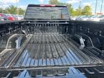 New 2026 Chevrolet Silverado 2500 LTZ Crew Cab 4WD Pickup for sale #6C7268 - photo 30