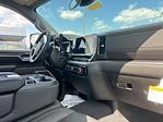 New 2026 Chevrolet Silverado 2500 LTZ Crew Cab 4WD Pickup for sale #6C7268 - photo 33