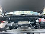 New 2026 Chevrolet Silverado 2500 LTZ Crew Cab 4WD Pickup for sale #6C7268 - photo 34