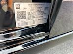 New 2026 Chevrolet Silverado 2500 LTZ Crew Cab 4WD Pickup for sale #6C7268 - photo 36