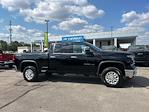 New 2026 Chevrolet Silverado 2500 LTZ Crew Cab for sale #6C7268 - photo 3