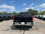 New 2026 Chevrolet Silverado 2500 LTZ Crew Cab for sale #6C7268 - photo 4