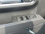 New 2026 Chevrolet Silverado 2500 LTZ Crew Cab for sale #6C7268 - photo 13