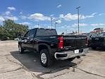 New 2026 Chevrolet Silverado 2500 LTZ Crew Cab 4WD Pickup for sale #6C7268 - photo 5