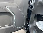 New 2026 Chevrolet Silverado 2500 LTZ Crew Cab for sale #6C7268 - photo 14