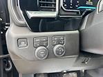 New 2026 Chevrolet Silverado 2500 LTZ Crew Cab for sale #6C7268 - photo 17