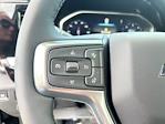 New 2026 Chevrolet Silverado 2500 LTZ Crew Cab for sale #6C7268 - photo 18