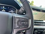 New 2026 Chevrolet Silverado 2500 LTZ Crew Cab for sale #6C7268 - photo 19