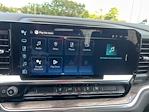 New 2026 Chevrolet Silverado 2500 LTZ Crew Cab for sale #6C7268 - photo 23