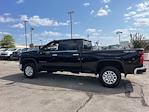 New 2026 Chevrolet Silverado 2500 LTZ Crew Cab 4WD Pickup for sale #6C7268 - photo 6