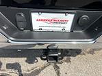 New 2026 Chevrolet Silverado 2500 LTZ Crew Cab for sale #6C7268 - photo 29