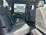 New 2026 Chevrolet Silverado 2500 LTZ Crew Cab for sale #6C7268 - photo 31