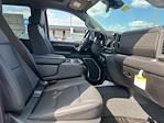 New 2026 Chevrolet Silverado 2500 LTZ Crew Cab for sale #6C7268 - photo 32
