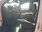 New 2026 Chevrolet Silverado 3500 Crew Cab Flatbed Truck for sale #6C7278 - photo 15