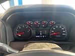 New 2026 Chevrolet Silverado 3500 Crew Cab Flatbed Truck for sale #6C7278 - photo 19