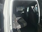 New 2026 Chevrolet Silverado 3500 Crew Cab Flatbed Truck for sale #6C7278 - photo 28