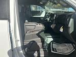 New 2026 Chevrolet Silverado 3500 Crew Cab Flatbed Truck for sale #6C7278 - photo 29