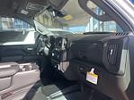 New 2026 Chevrolet Silverado 3500 Crew Cab Flatbed Truck for sale #6C7278 - photo 31