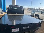 New 2026 Chevrolet Silverado 3500 Crew Cab Flatbed Truck for sale #6C7278 - photo 4