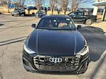 2019 Audi Q8 AWD SUV for sale #6C7299A - photo 10