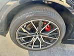 2019 Audi Q8 AWD SUV for sale #6C7299A - photo 11