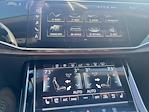 2019 Audi Q8 AWD SUV for sale #6C7299A - photo 16