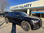 2019 Audi Q8 AWD SUV for sale #6C7299A - photo 3