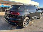 2019 Audi Q8 AWD SUV for sale #6C7299A - photo 2