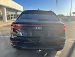 2019 Audi Q8 AWD SUV for sale #6C7299A - photo 5