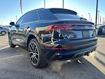2019 Audi Q8 AWD SUV for sale #6C7299A - photo 6