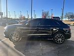 2019 Audi Q8 AWD SUV for sale #6C7299A - photo 7