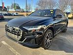 2019 Audi Q8 AWD SUV for sale #6C7299A - photo 8