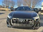 2019 Audi Q8 AWD SUV for sale #6C7299A - photo 9