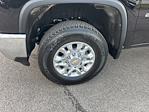 New 2026 Chevrolet Silverado 2500 LTZ Crew Cab 4WD Pickup for sale #6C7308 - photo 10