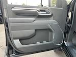 New 2026 Chevrolet Silverado 2500 LTZ Crew Cab 4WD Pickup for sale #6C7308 - photo 11