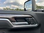 New 2026 Chevrolet Silverado 2500 LTZ Crew Cab 4WD Pickup for sale #6C7308 - photo 12
