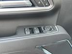 New 2026 Chevrolet Silverado 2500 LTZ Crew Cab 4WD Pickup for sale #6C7308 - photo 13