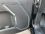 New 2026 Chevrolet Silverado 2500 LTZ Crew Cab 4WD Pickup for sale #6C7308 - photo 14
