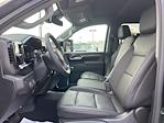 New 2026 Chevrolet Silverado 2500 LTZ Crew Cab 4WD Pickup for sale #6C7308 - photo 15