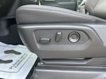 New 2026 Chevrolet Silverado 2500 LTZ Crew Cab 4WD Pickup for sale #6C7308 - photo 16