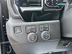 New 2026 Chevrolet Silverado 2500 LTZ Crew Cab 4WD Pickup for sale #6C7308 - photo 17