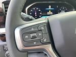 New 2026 Chevrolet Silverado 2500 LTZ Crew Cab 4WD Pickup for sale #6C7308 - photo 18